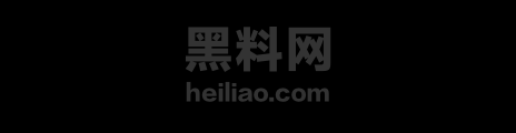 全裸艺术节现场视频 1